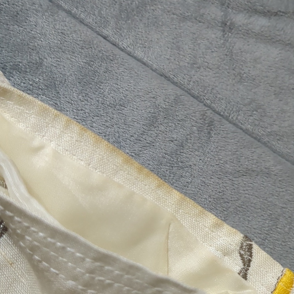 Carlo Giovanni Italia VINTAGE Button Down Blazer size 36 - Picture 15 of 15